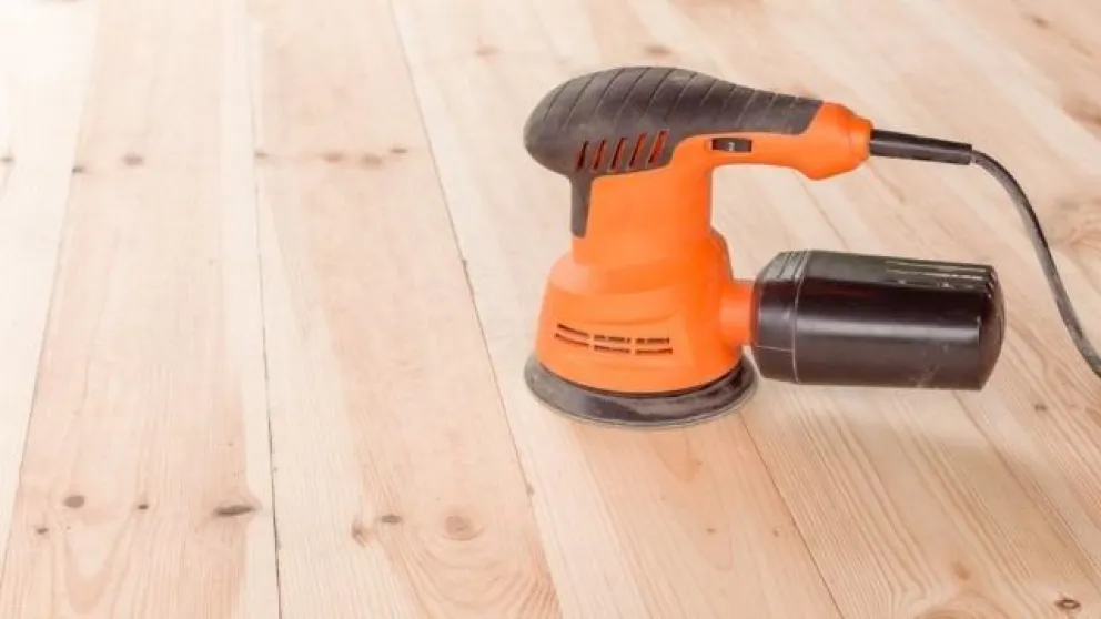 Un carpintero perdió más de 100 mil pesos en herramientas en manos de delincuentes