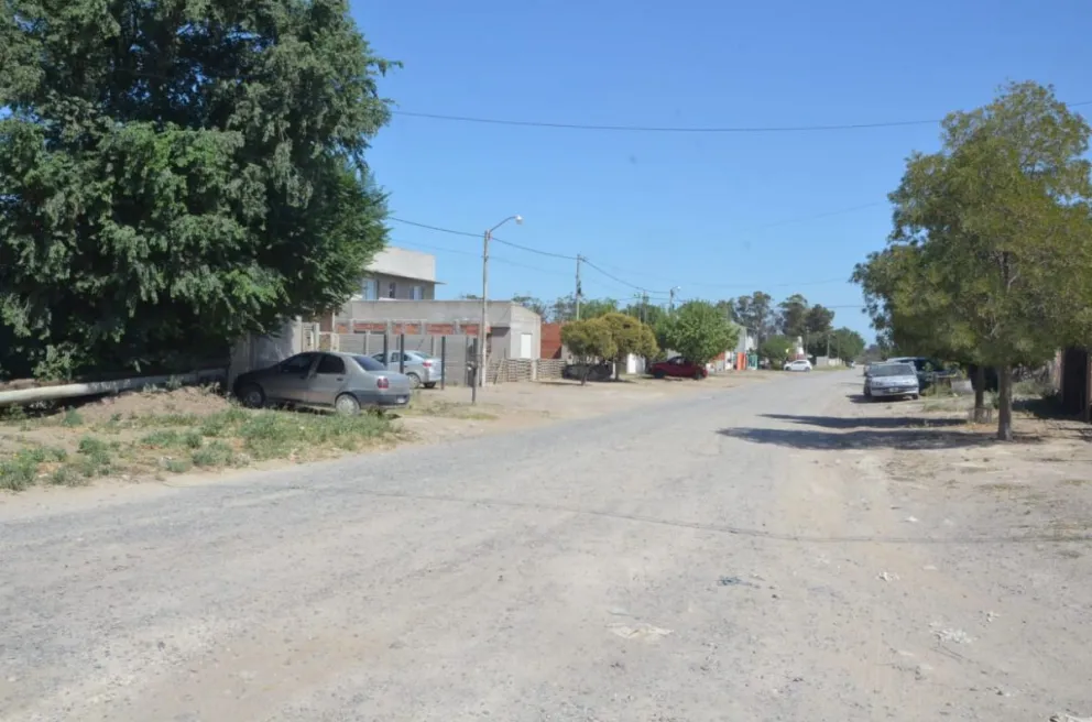 Barrios de Patagones continúan sin agua: “Es desesperante, no podemos ni ir al baño” 