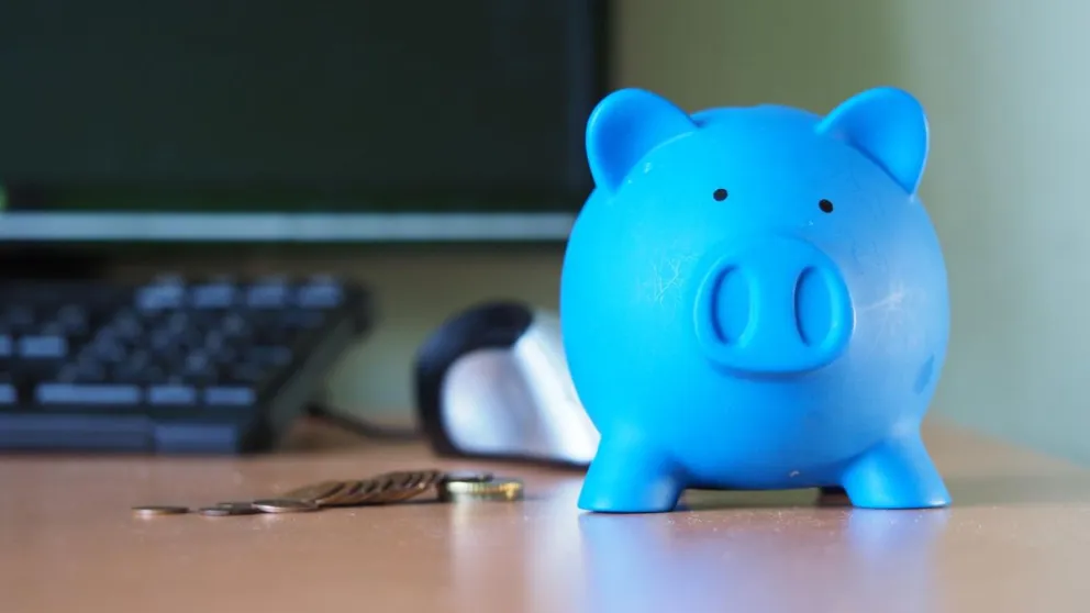 Qué hacer para proteger los ahorros de la inflación imparable