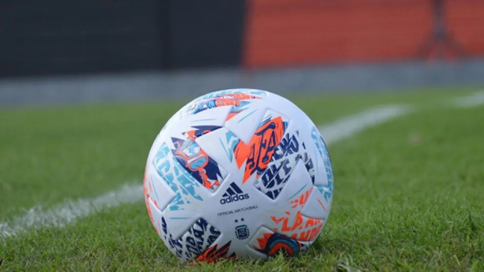 Uno por uno, conoce los amistosos de verano del fútbol argentino: los detalles del cronograma