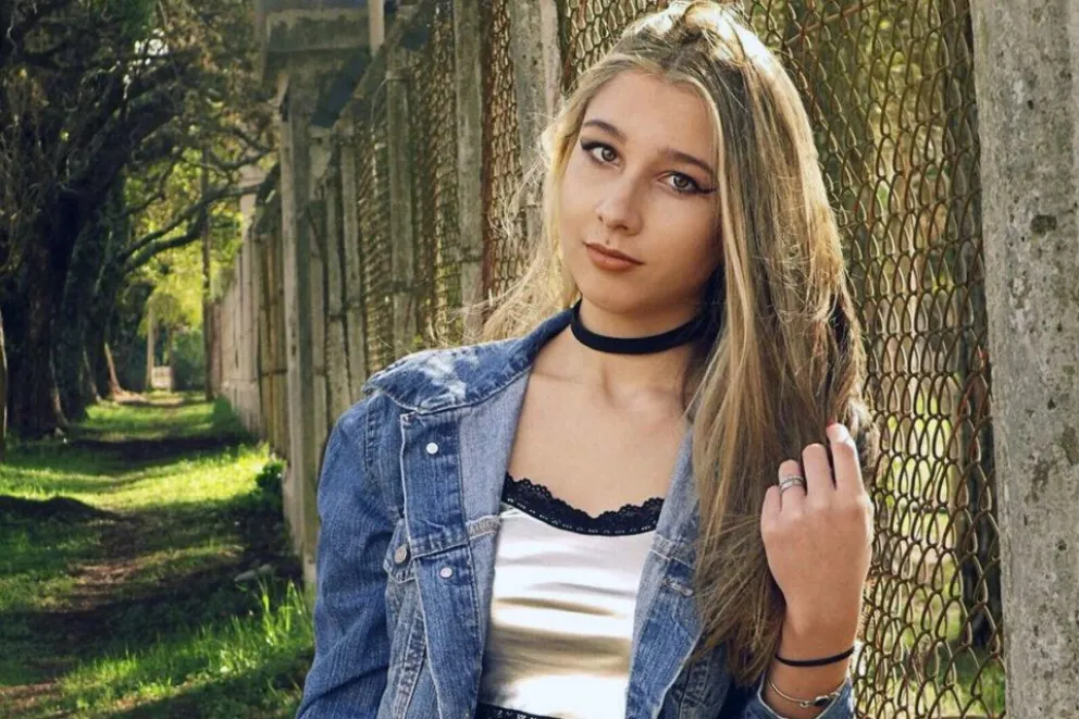 La abogada de Nahir Galarza afirmó que la joven “le tiene más miedo al padre que a estar presa"