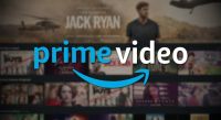 Los dos estrenos de Amazon Prime Video que no podés perderte