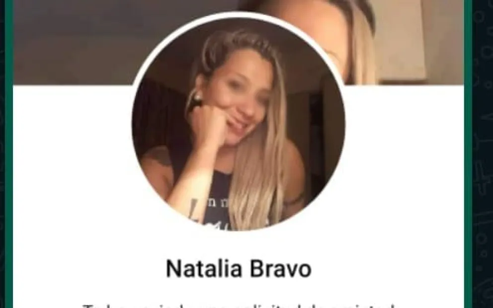 Le hackearon su Facebook, pidieron plata prestada a su nombre y luego lo extorsionaron con su pareja
