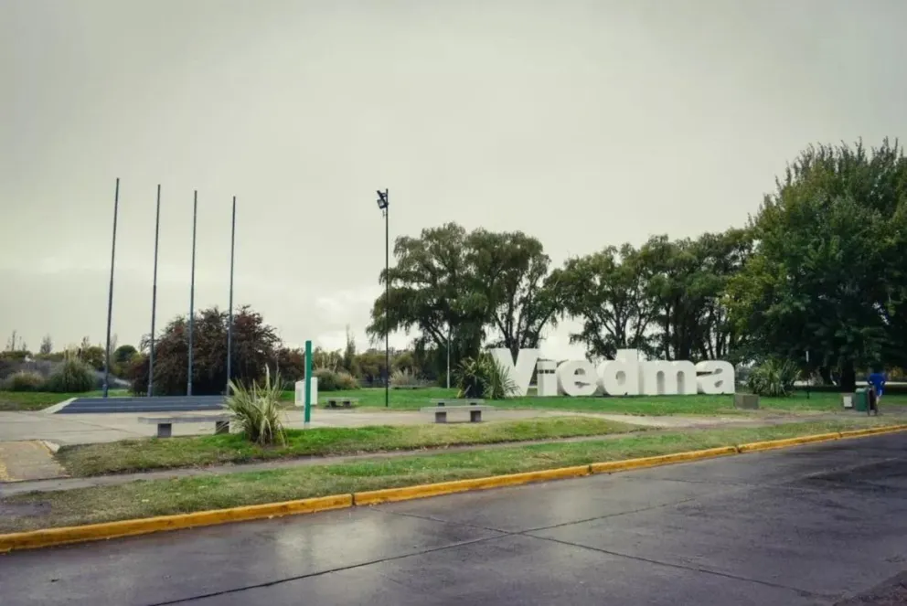 Pronostican el regreso de la inestabilidad con lluvias.