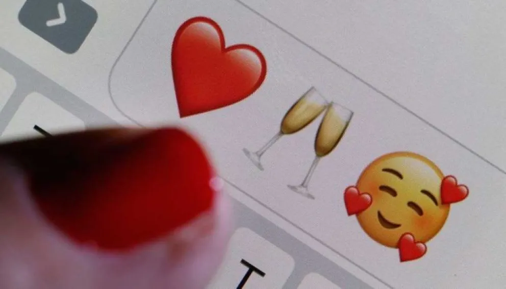 Cuáles son los signos del zodiaco con más posibilidades de ser infieles virtuales