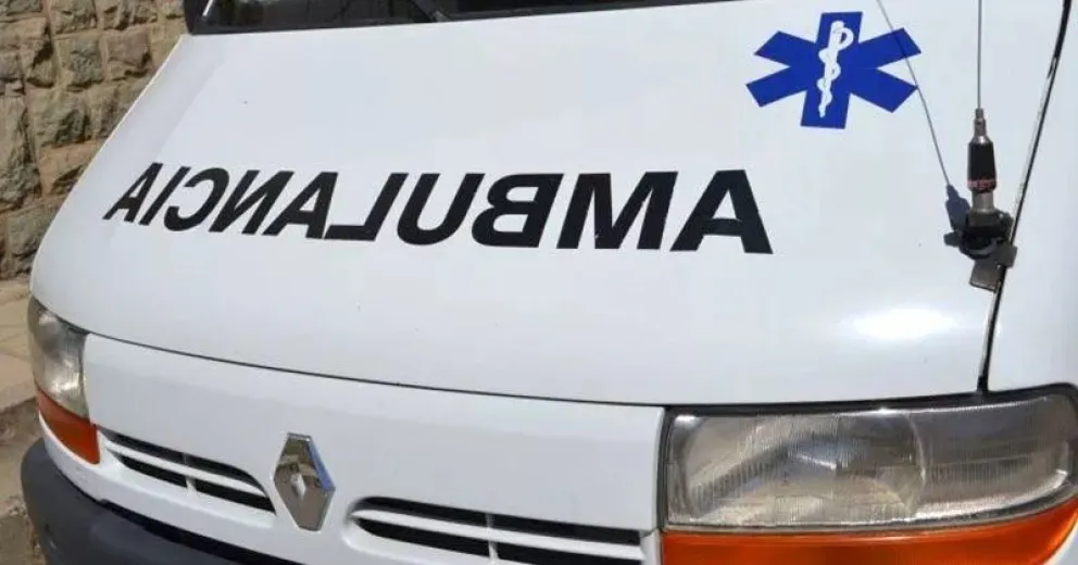 Dos muertos de 47 años y más altas que contagios en la provincia