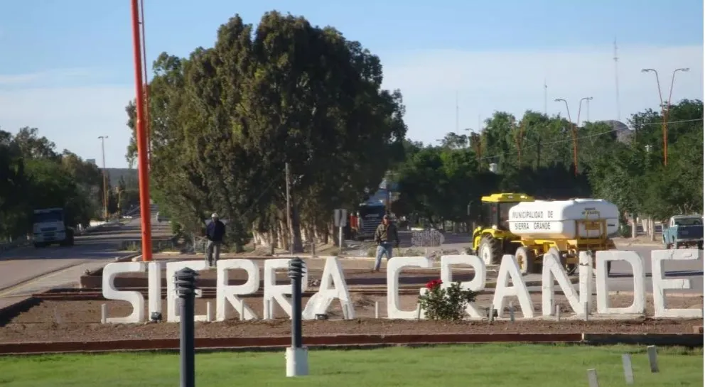 Una familia de turistas bonaerenses resultó con heridas leves por un vuelco