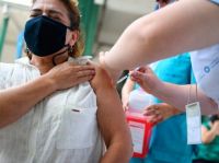 Cuál es el primer país de Europa que impondrá la vacuna obligatoria contra el Covid-19