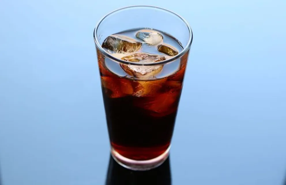 ¿Probaste alguna vez el café frío? Mirá esta receta súper fácil para el verano  