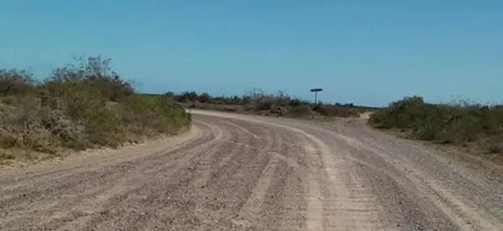 Con dos vuelcos en una semana, la ruta 51 se convirtió en una trampa mortal: “Un cóctel perfecto para el desastre”
