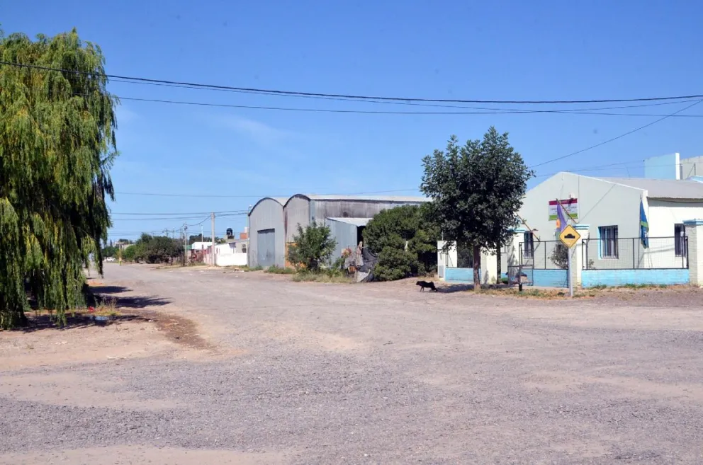 Lo que hay que saber sobre las elecciones en comisiones de fomento de Carmen de Patagones 