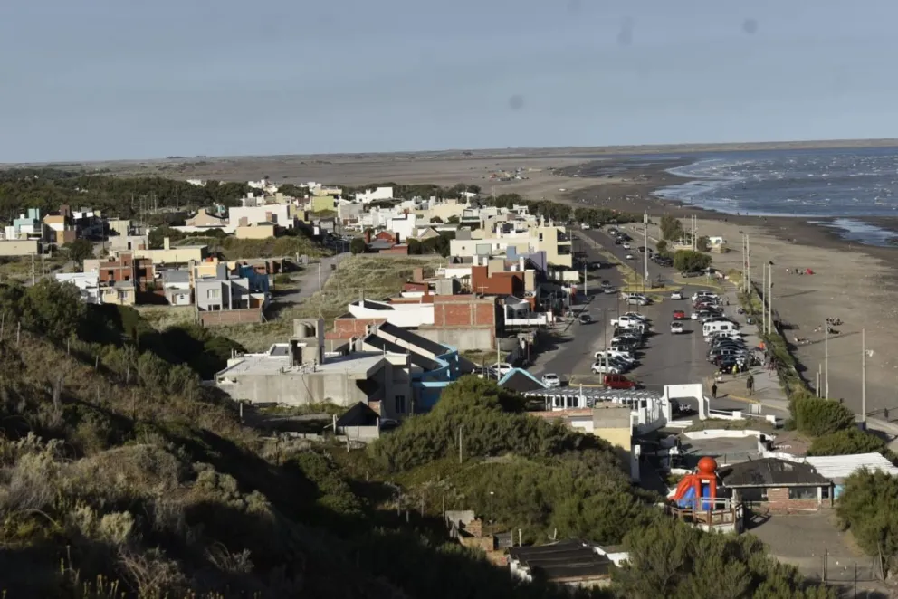 Establecen reglas de juego para acrecentar la calidad de las viviendas turísticas 