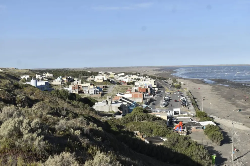 La noche se prestará para la fiesta