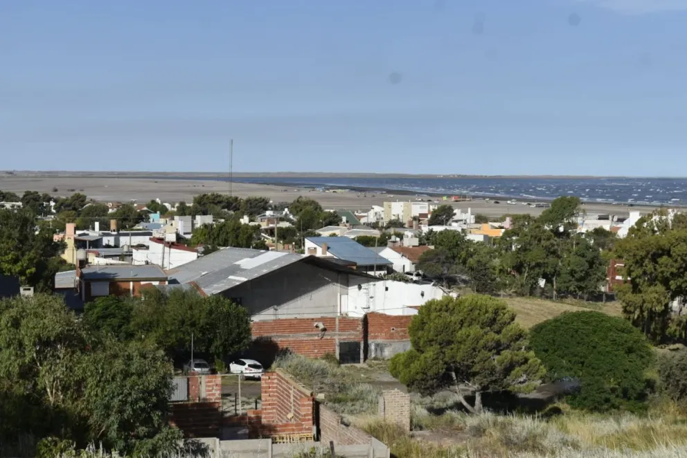 De precios calientes a tibios en los alquileres