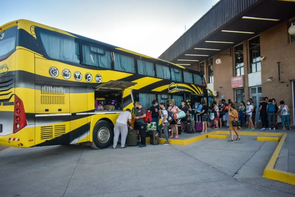 Puntapié inicial para un importante compromiso: ya está la fecha para la licitación 