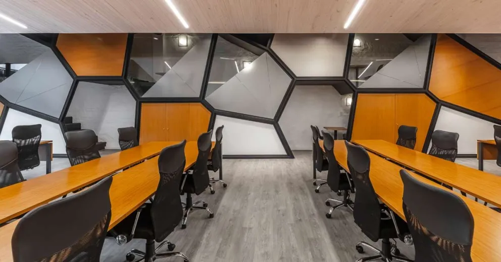 Una empresa unicornio capacitará y contratará empleados: de quién se trata y qué es lo que busca