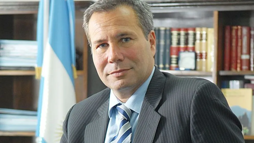 A 7 años de la muerte de Nisman: ¿Qué se sabe del caso?