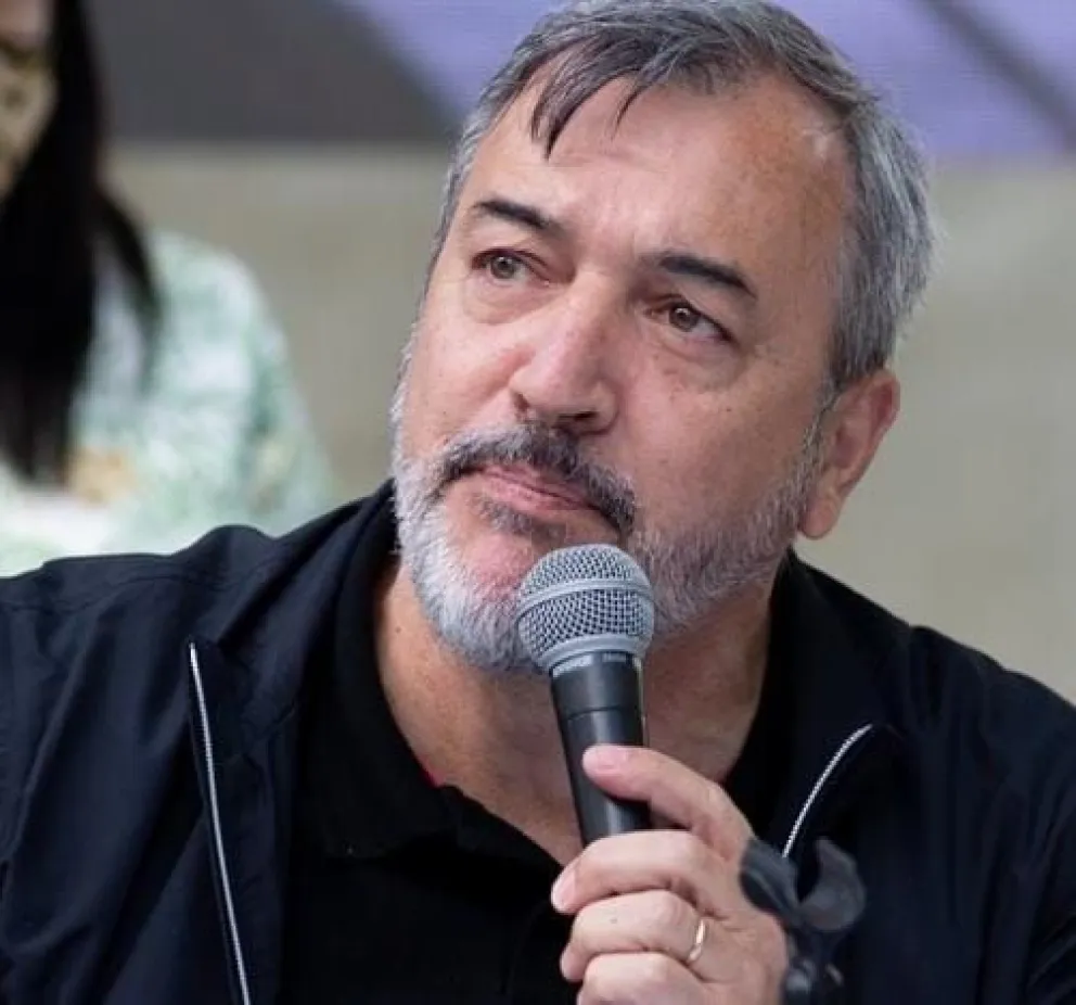 La CTA moviliza el 1 de febrero para que cambie la Corte Suprema