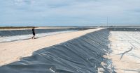 Playas Doradas: requisitos para solicitar nueva conexión cloacal