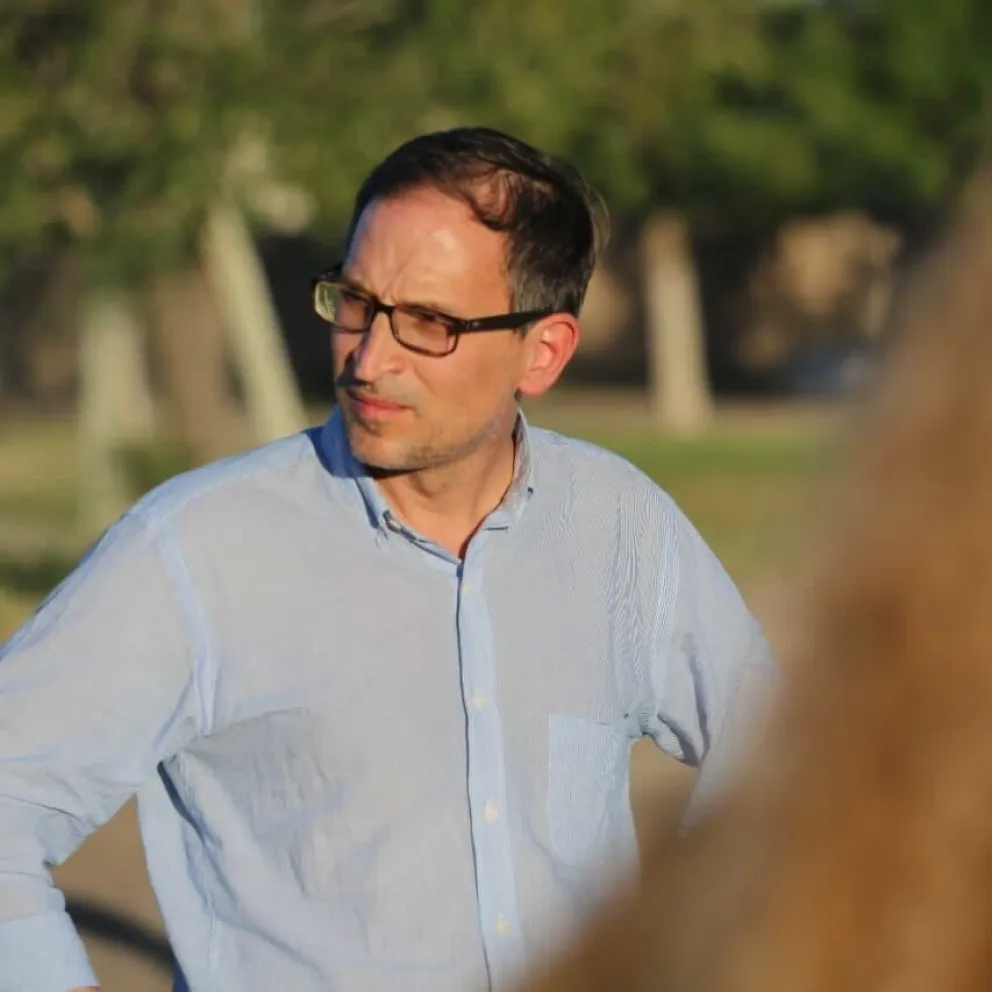 Domingo plantea revisar todos los subsidios nacionales y definir una política de tarifas