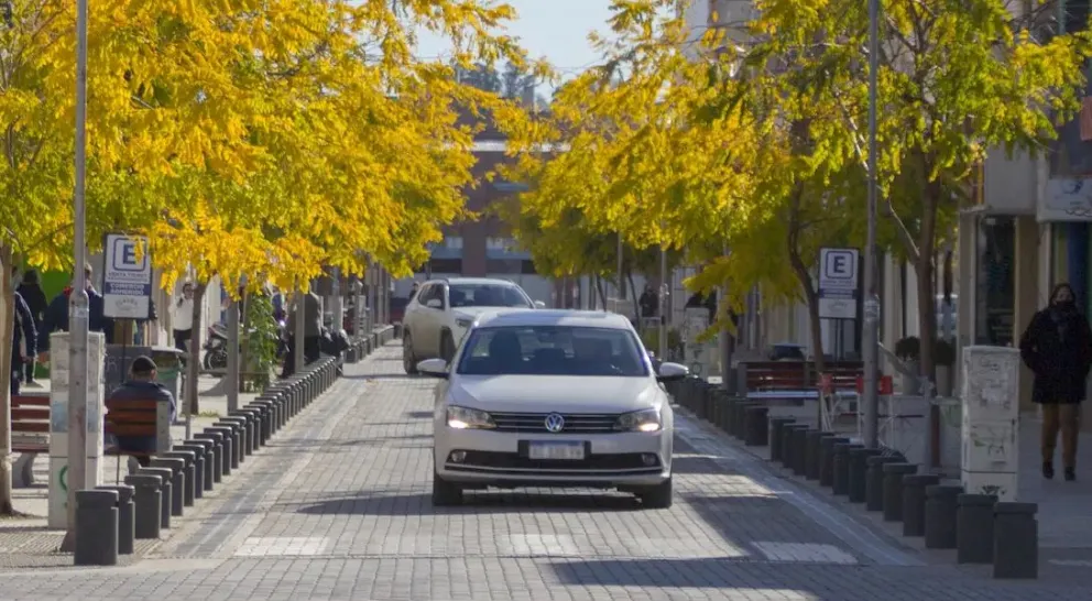 Ya está disponible el pago anual 2022 de inmobiliario y automotor