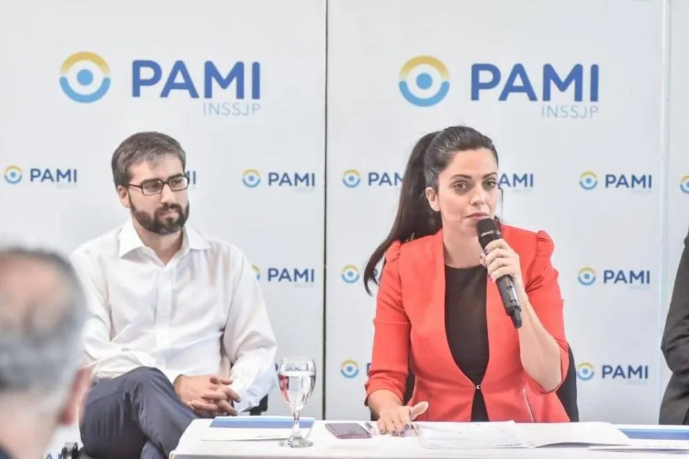 Polémico viaje a Cancún: el Gobierno echó al número 2 de PAMI