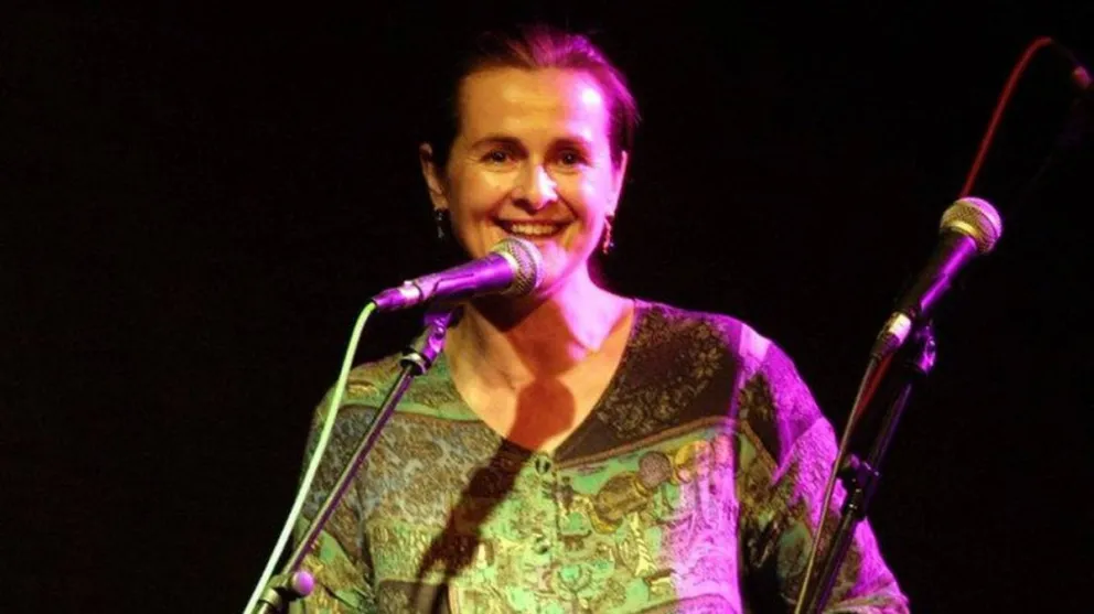 Era antivacunas, se contagió para conseguir el pase sanitario y falleció de Covid 19