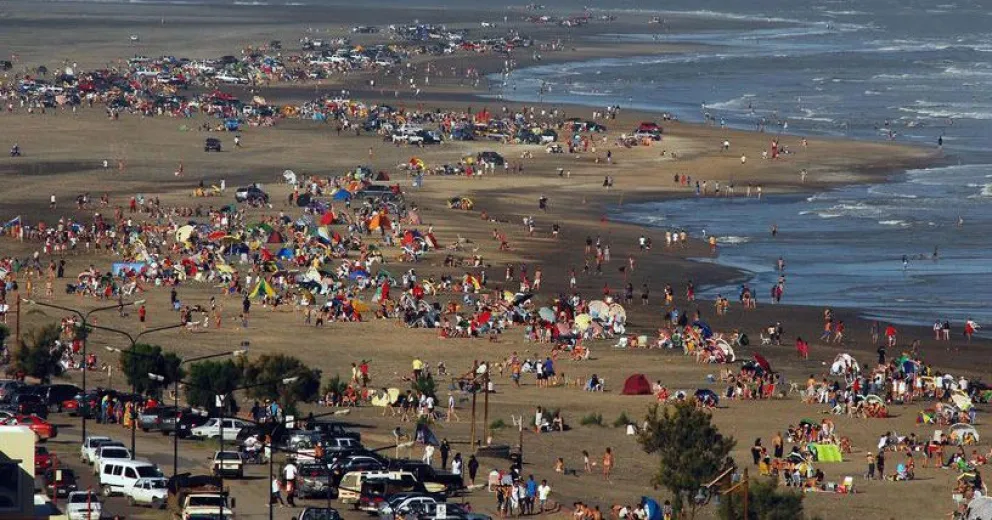 El gobierno de Viedma convoca a propietarios para aumentar la oferta de alquileres