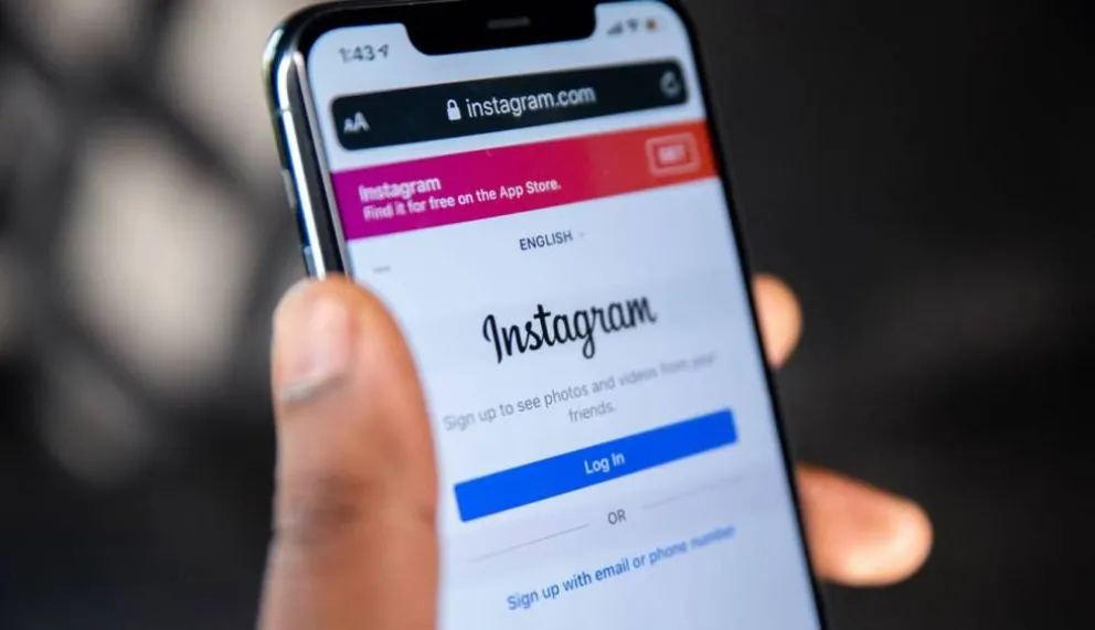 Suscripciones en Instagram: ¿qué son y cuánto van a costar?