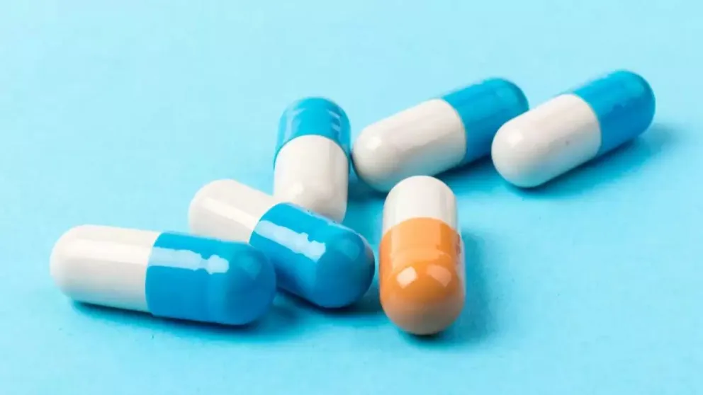 La OMS autorizó dos nuevos medicamentos para tratar casos de Covid-19