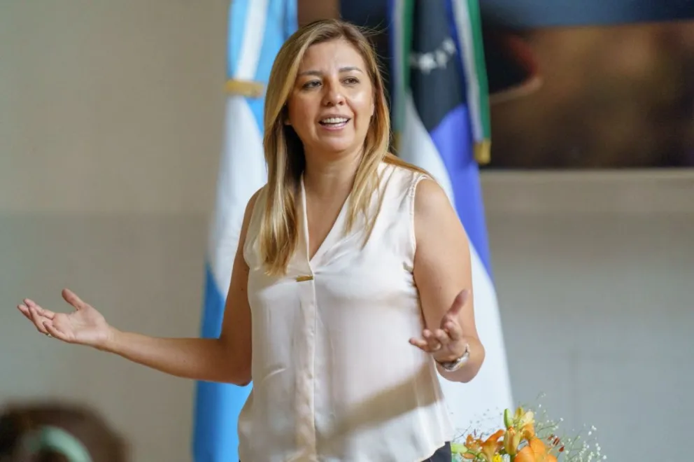 “La pandemia no terminó, los compañeros están saturados”