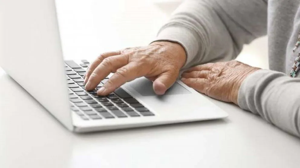 Plan “Mi Compu” para jubilados: Cómo comprar notebooks, celulares y tablets hasta en 40 cuotas fijas