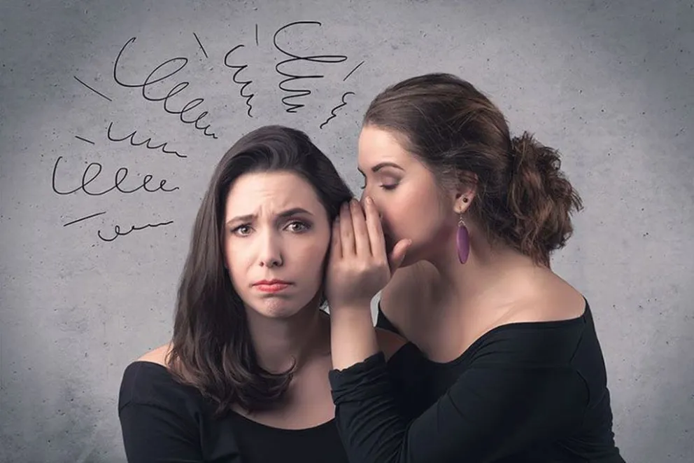 El ranking de los signos del zodíaco que se llevarán los secretos a la tumba