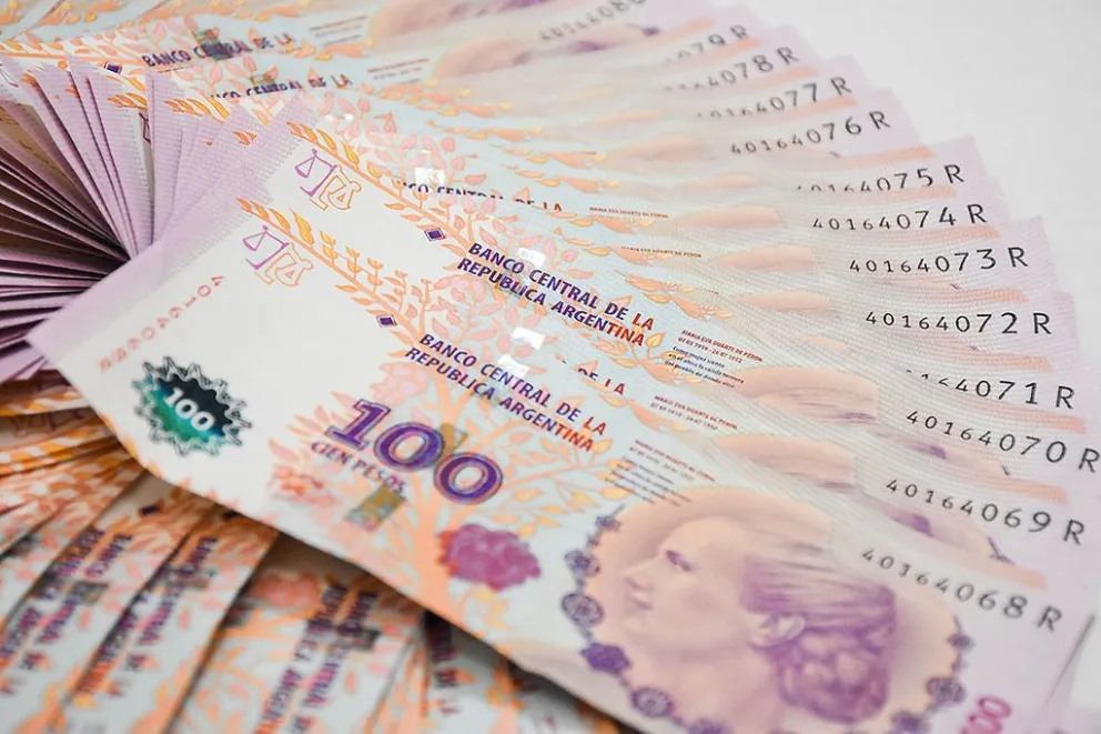 Enterate quiénes pueden cobrar el bono de ANSES de hasta $9.487