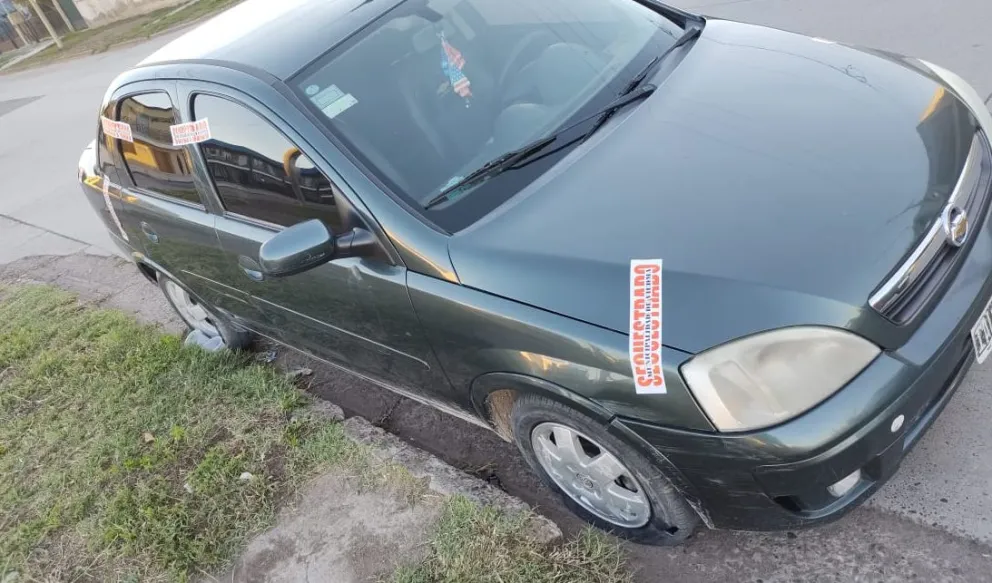 Fuerte ofensiva de inspectores municipales contra los infractores del fin de semana