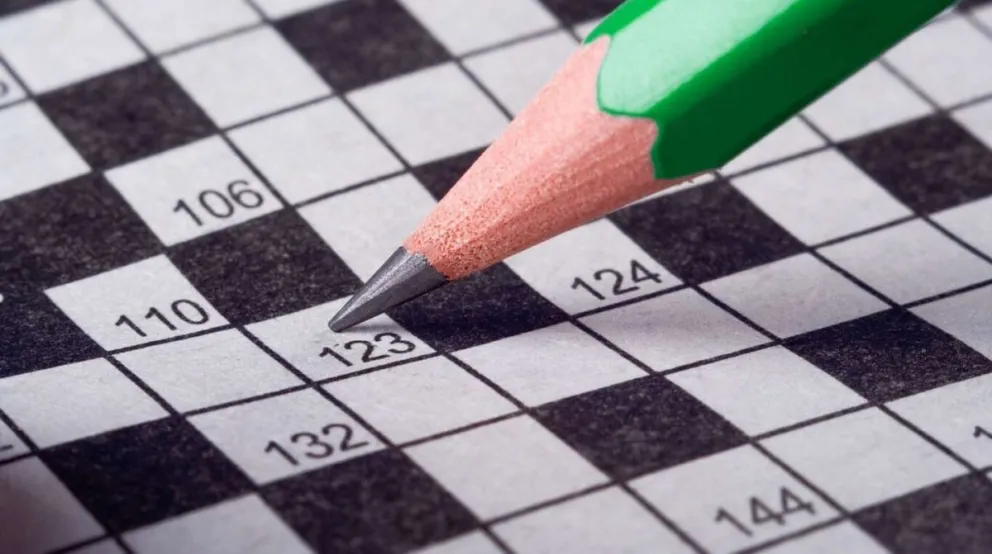 Wordle: Claves y estrategias para ganar en el juego viral que triunfa en todo el mundo 