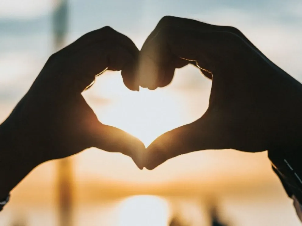 Por qué a estos signos del zodíaco no les interesa encontrar el amor 