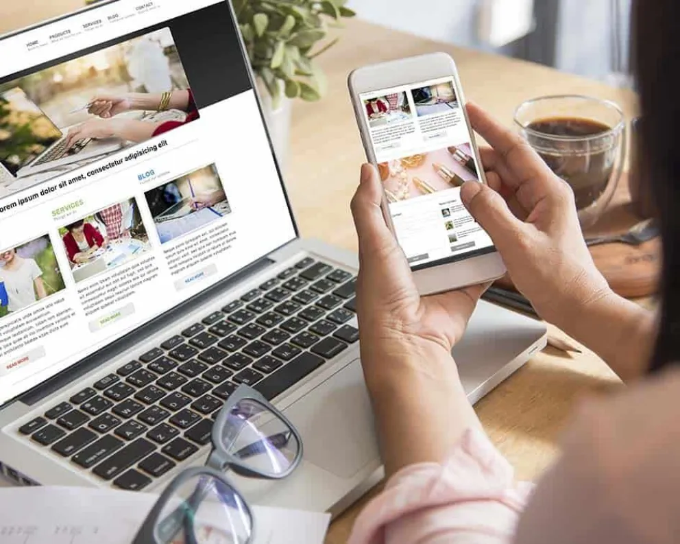 ¿Qué trabajo hace un community manager?: hoy es su día