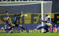 Boca vs. San Lorenzo, por la final del Torneo de Verano: formaciones, hora y TV en vivo
