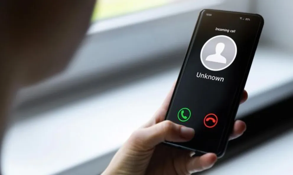 Nueva modalidad de estafa virtual: la víctima no tiene contacto con el estafador