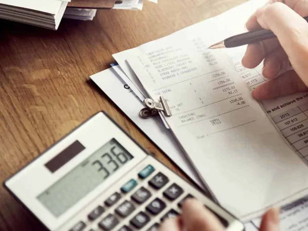 Aumentos en el mes de Febrero: desde expensas a colegios