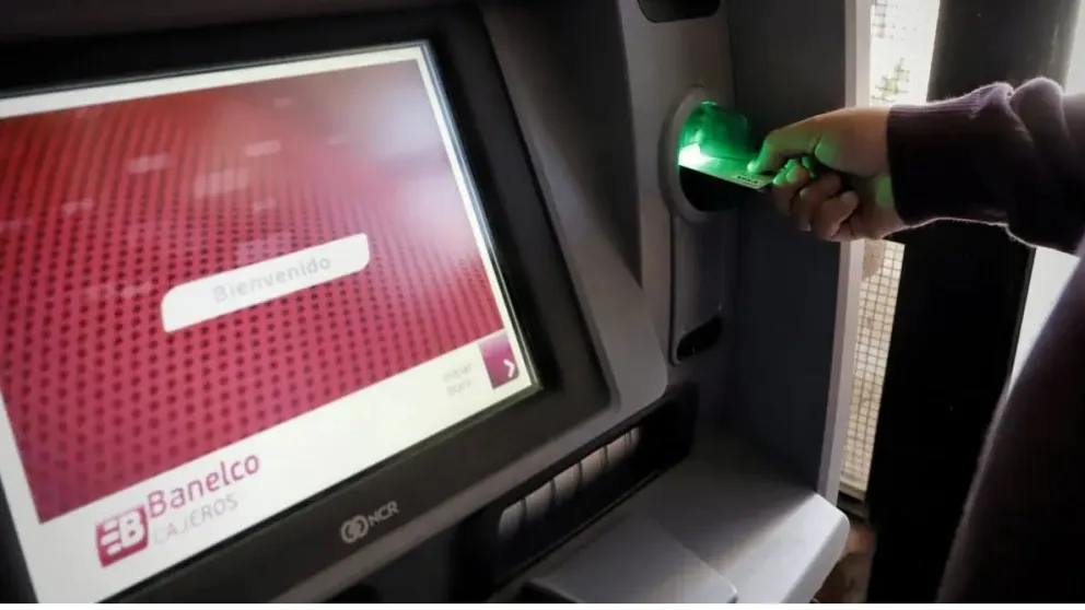 Estatales rionegrinos: Hay fecha de pago de los sueldos correspondientes a enero 