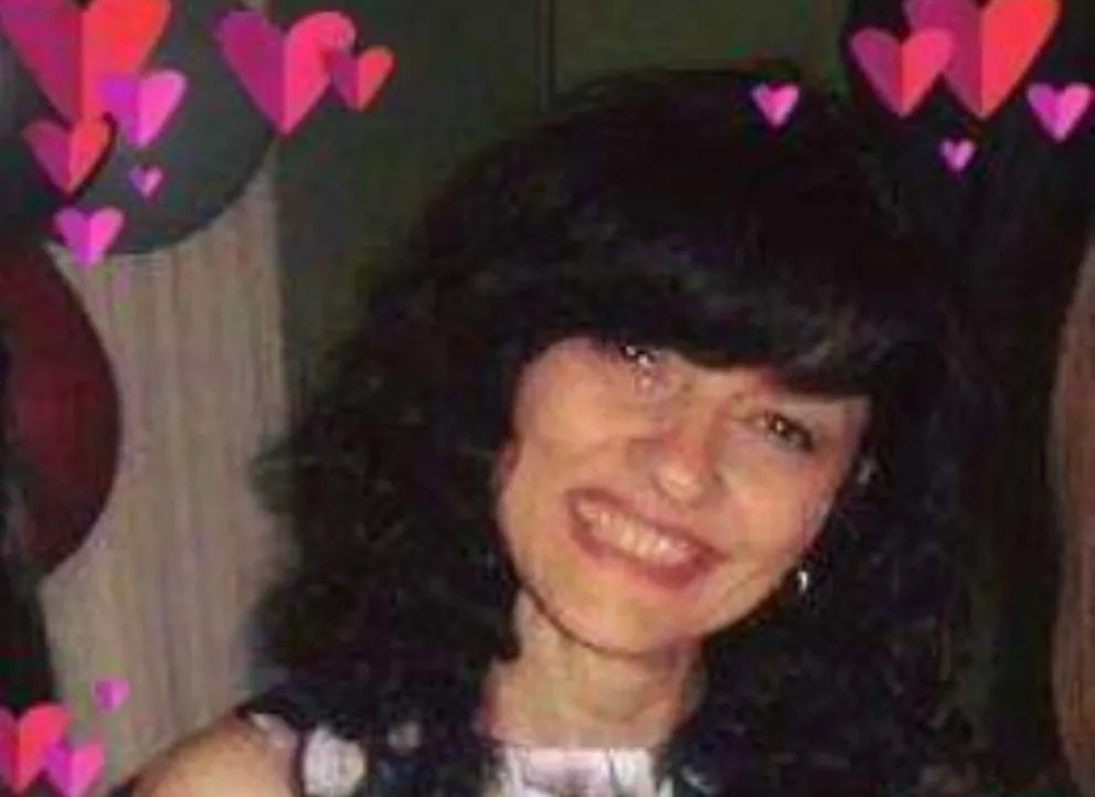 Conmoción en la comunidad educativa de Viedma: Falleció la docente Adriana Abataneo