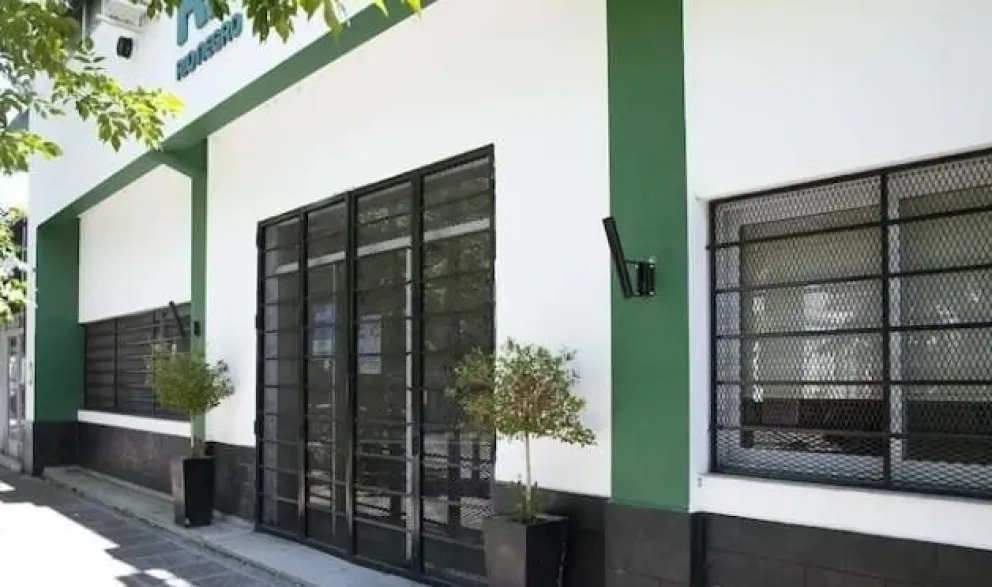 Masivos rastrillajes de Trabajo en el verano