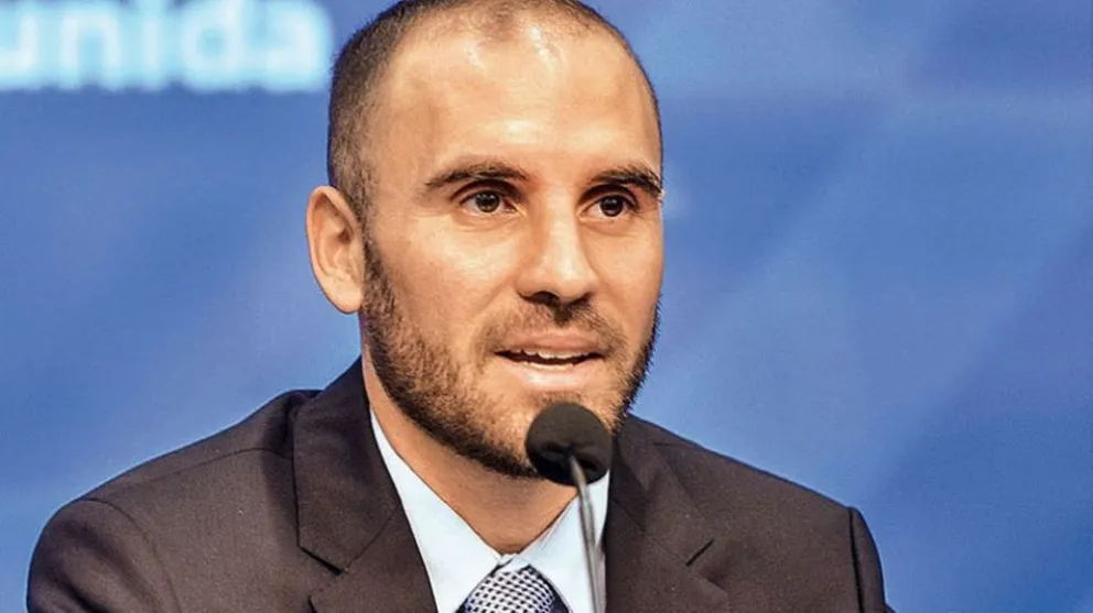 Guzmán: “Se llegó a un acuerdo sin problemas de ajuste”