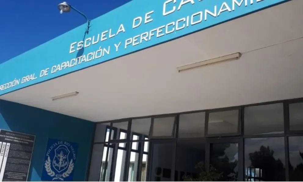 Estiman en que un 85% de los aspirantes a policías no pasan el psicológico