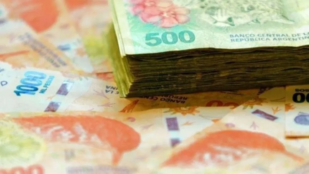 Repro II: El gobierno extendió el plazo para pedir el subsidio de $22.000 por trabajador