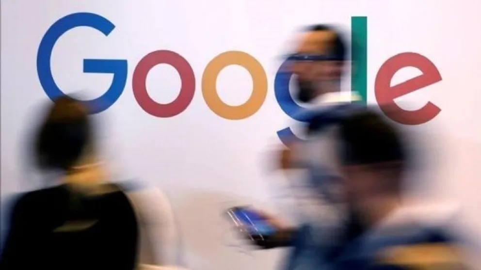 Ofertas laborales de Google en la Argentina: Cuánto pagan y cómo aplicar 