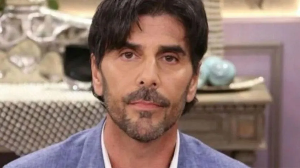 Juicio contra Juan Darthés por abuso sexual: declararon dos testigos de la víctima