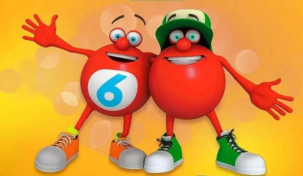 Quini 6: Resultados del último sorteo y qué pozos quedaron vacantes para este domingo